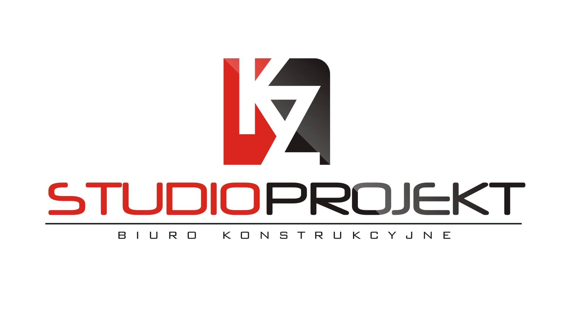 KZ - Studio
